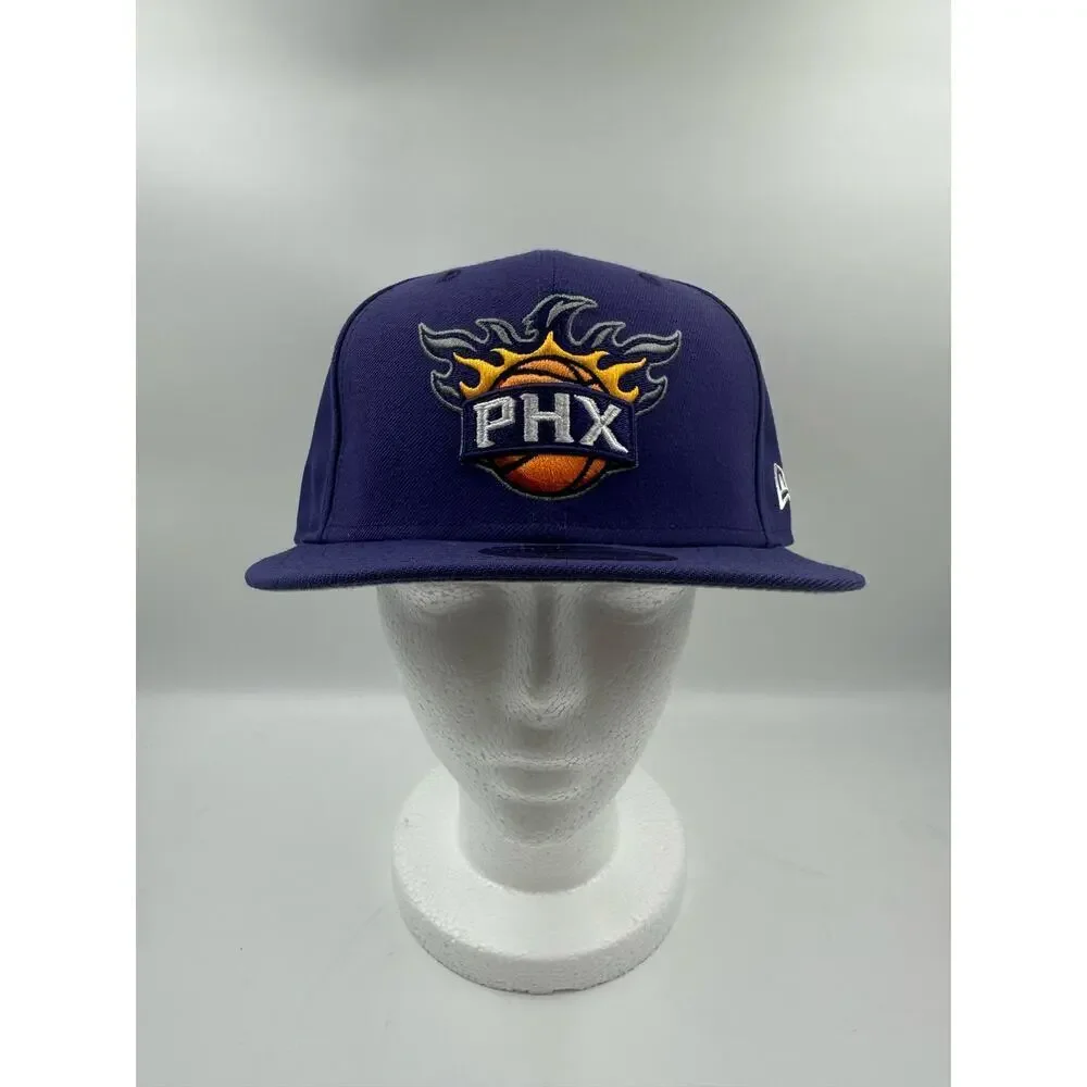 New Era mens new